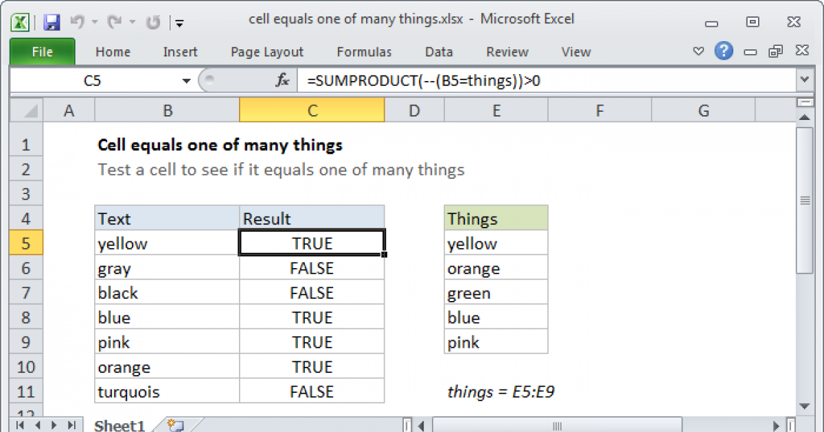 cell-equals-one-of-many-things-excel-formula-exceljet